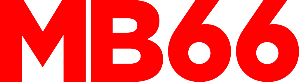 MB66 Nhà Cái Chính Thức – Nổ Hũ, Bắn Cá Siêu Khuyến Mãi